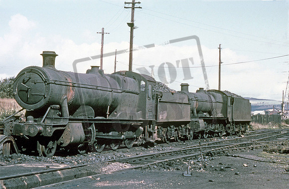 3816 1964-09-21 Neath Court Sart shed
