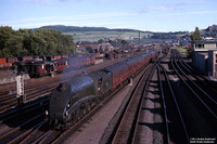 60004 1960s Perth