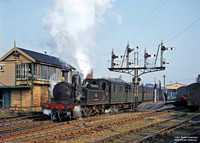 W14 1965-10 Ryde St Johns