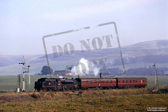 44722 1963-09 Gleneagles