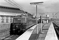EMU 003 1960c Manchester Piccadilly