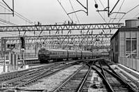 EMU 002 1960-09 Manchester Piccadilly
