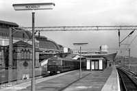 EMU 005 1960-09 Manchester Piccadilly