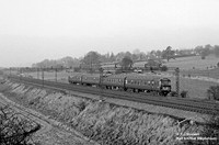 LMS/LMR EMUs