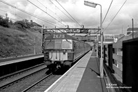 EMU 032 964c Hartford