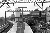 EMU 005 1960c Manchester Piccadilly