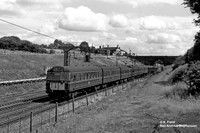 EMU 027 1964c Hartford