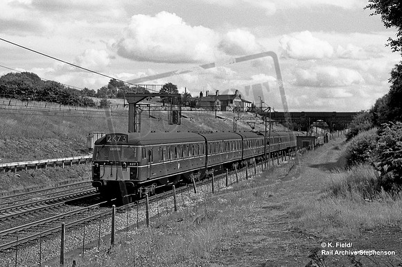 EMU 027 1964c Hartford