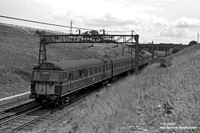 EMU 032 1964c Hartford