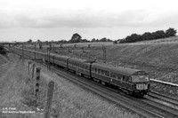 EMU 034 1964c Hartford