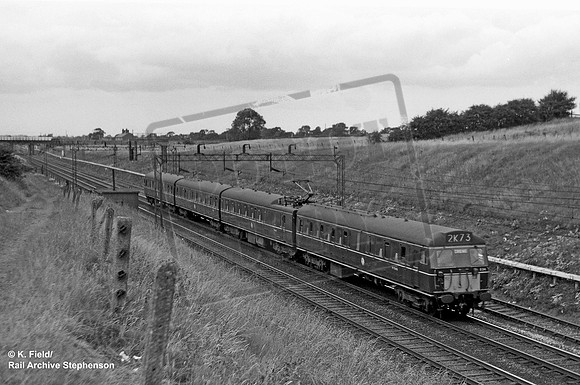 EMU 034 1964c Hartford