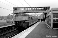 EMU 039 1961c Runcorn