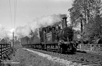 2635 1939 Langston