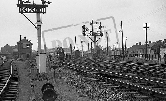 4082 1962-05-24 Banbury