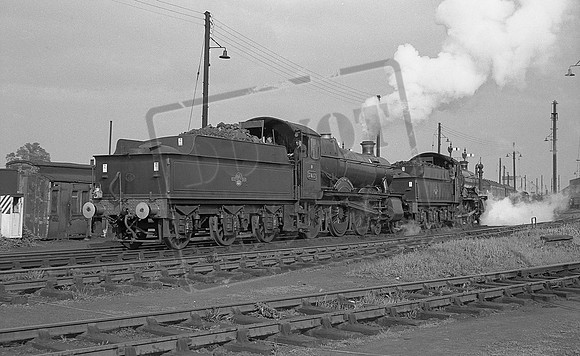 7817 7824 1962-05-24 Banbury