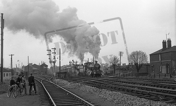 7824 7817 1962-05-24 Banbury