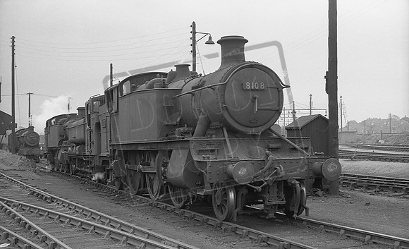 8108 1960-05-15 Leamington