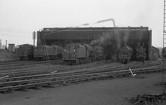 40135 45556 1961-09-02 Nuneaton