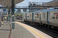 700053 2025-06-16 London Bridge