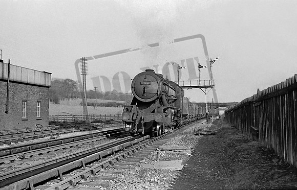 90147 1956-03 Lostock Troughs
