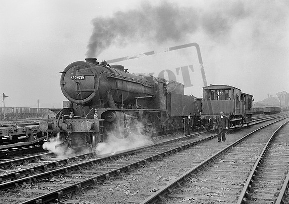 90478 1958-09-27 Hull Springhead