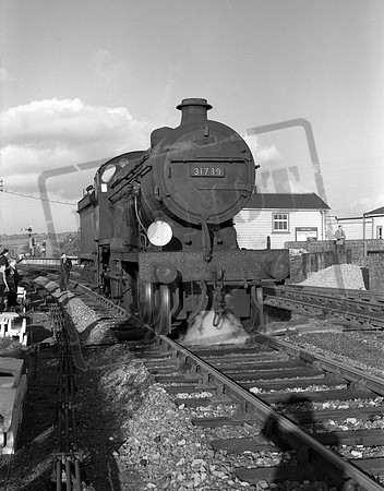 31739 1961-10-28 Dunton Green
