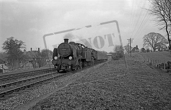 31799 1964-04-09 Chilworth