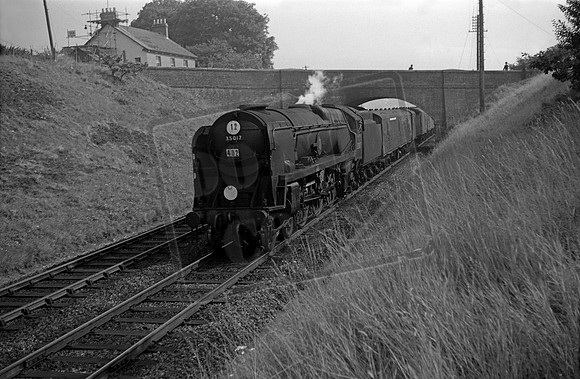 35017 1960s Where?
