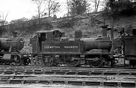 5816 1950-09-24 Worcester shed