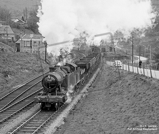 7232 1957-04-13 Aberbeeg