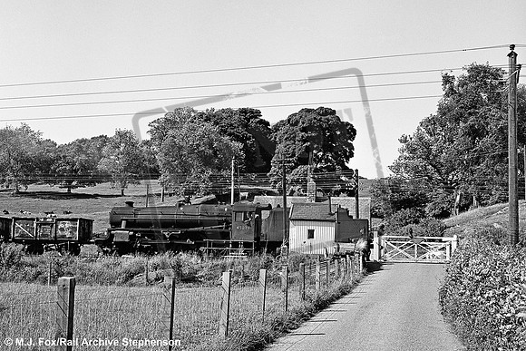 45025 1968-06-14 Burneside