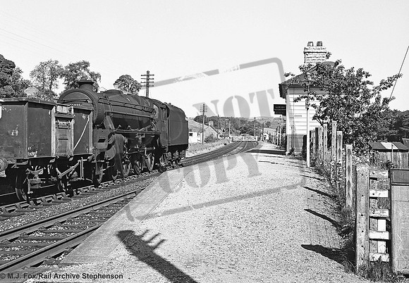 45025 1968-06-14 Burneside