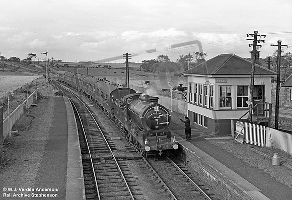 64569 1965-08-28 Crail