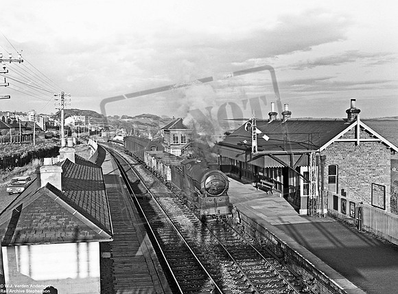 64570 1965-09 Largo