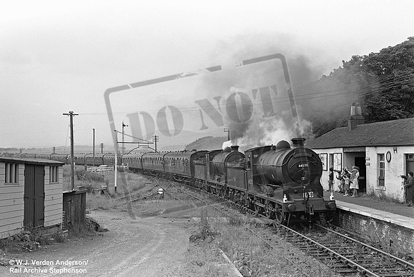 64570 1966-06-25 Kilconquhar