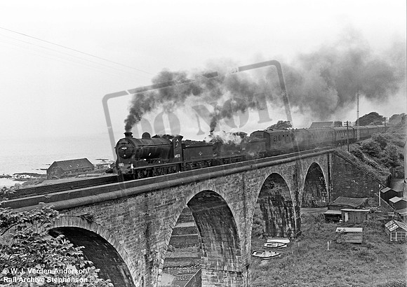 64570 1966-06-25 Largo