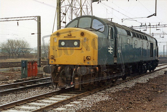 40194 1983-12-15 Bescot