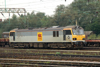 92005 2008-09-17 Bescot (38) Mozart
