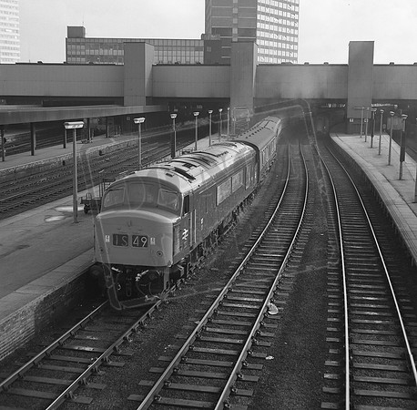 127 1972c Leeds City
