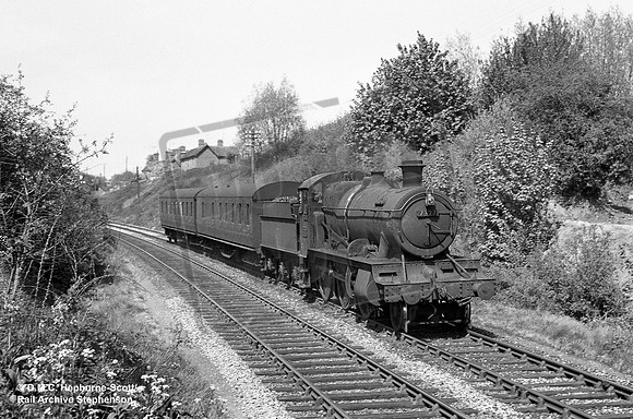 7327 1960-05-07 Didcot