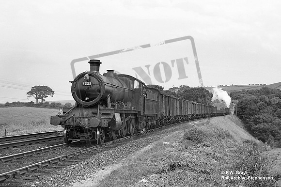 7333 1959-07-29 Dainton