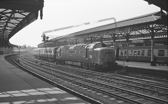 9001 1971-09-06 York