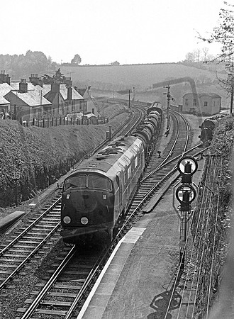 D807 1962-03-08 Saltash