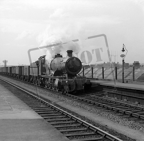 2881 1957-05-27 Exeter St Thomas