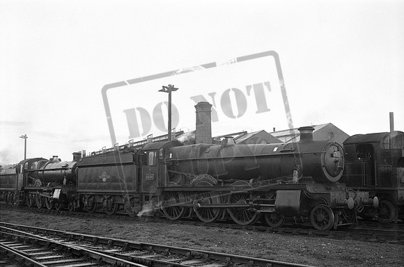6800 1962-01-14 Penzance