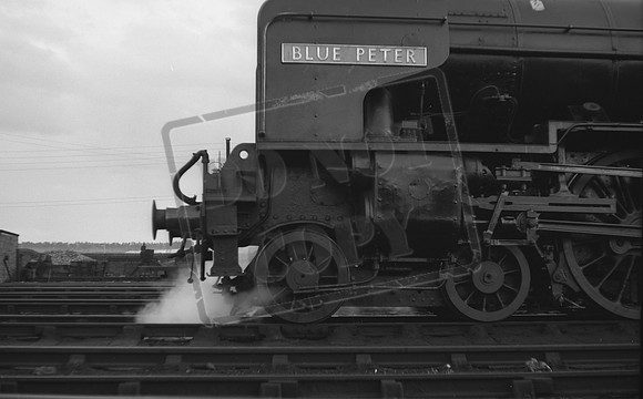 60532 1966-08-14 Salisbury-ROneg-359