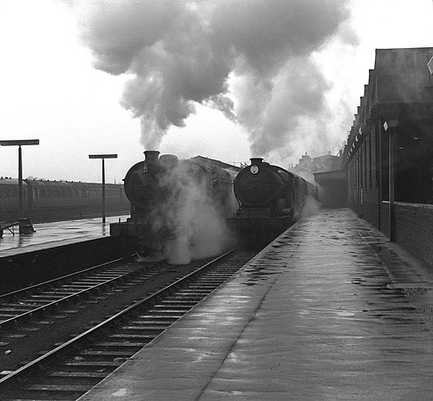 62539 1957-02-24 Cambridge