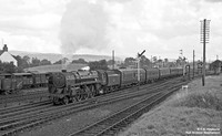 72002 1960s Beattock