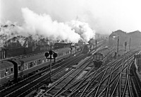Class 5s