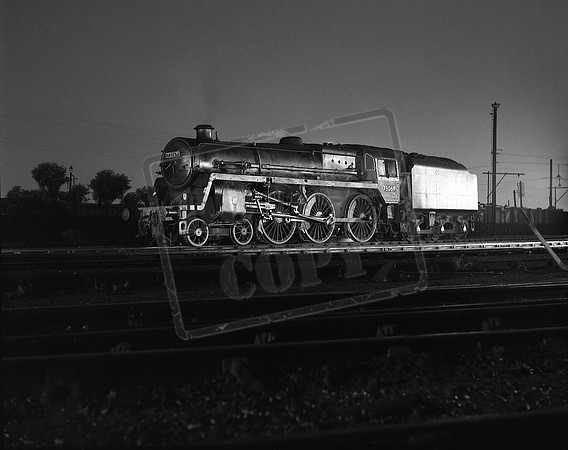 73069 1968 Patricroft